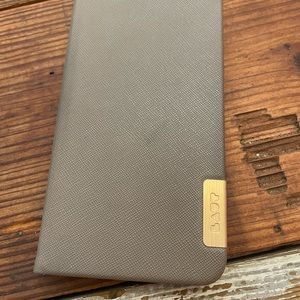 iPhone XS Max it’slaut wallet phone case